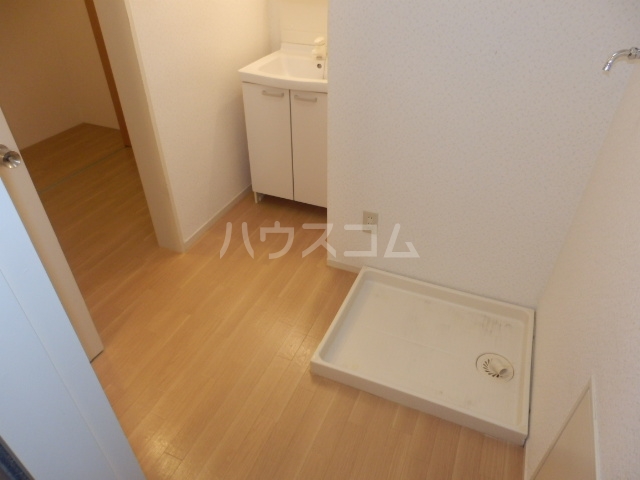 16/25 その他画像