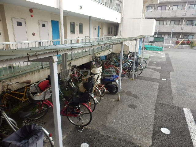 17/25 その他画像