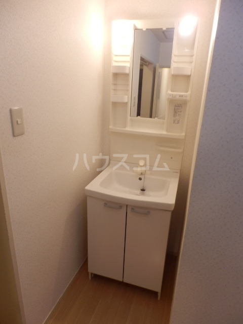 14/25 その他画像