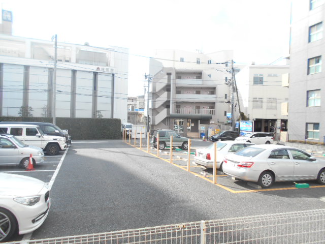 19/30 その他画像