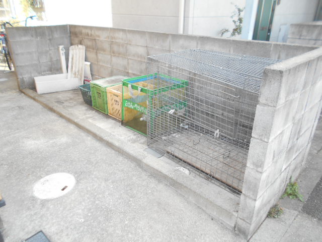 17/30 その他画像