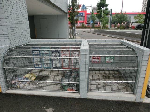 20/28 その他画像