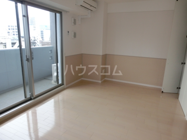 4/28 リビング/ダイニング