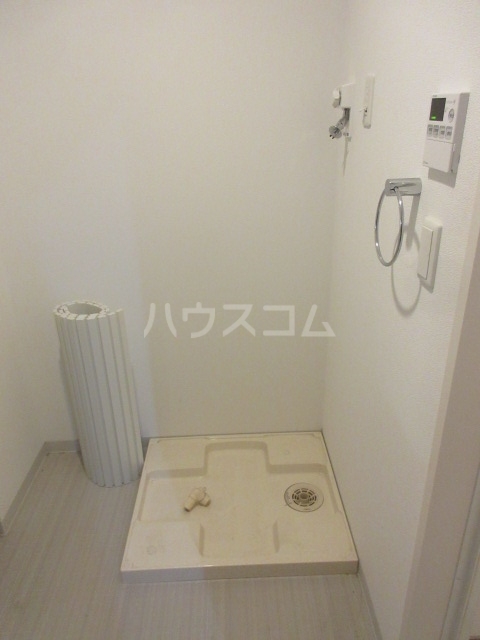 16/22 その他画像
