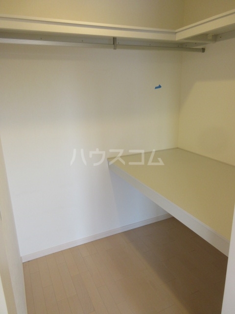 5/22 収納