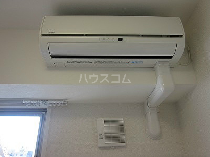 13/22 設備