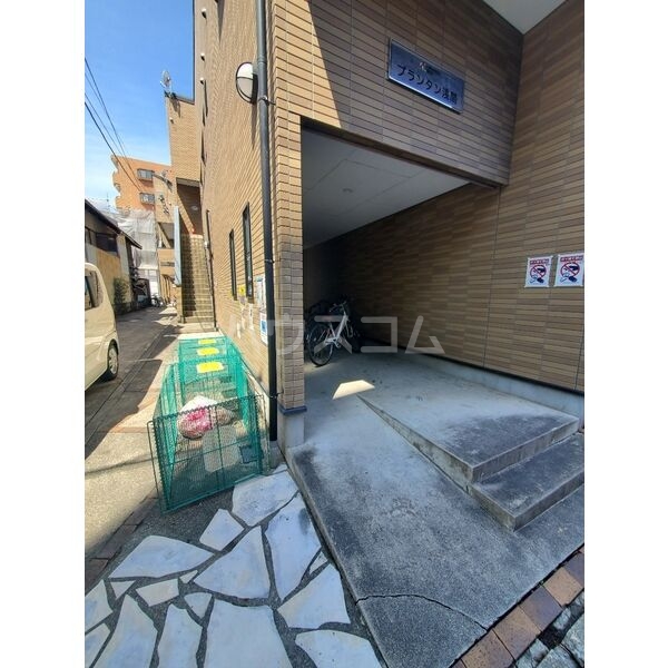 16/23 その他画像