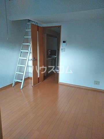 3/23 リビング/ダイニング