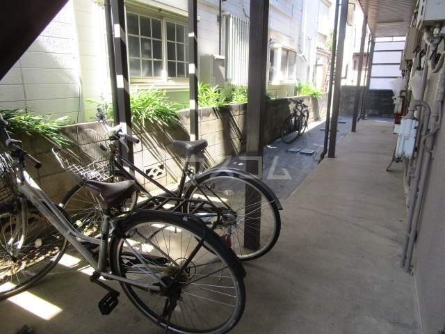 20/30 その他画像