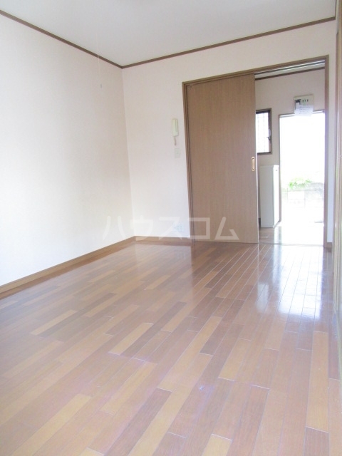 6/30 リビング/ダイニング