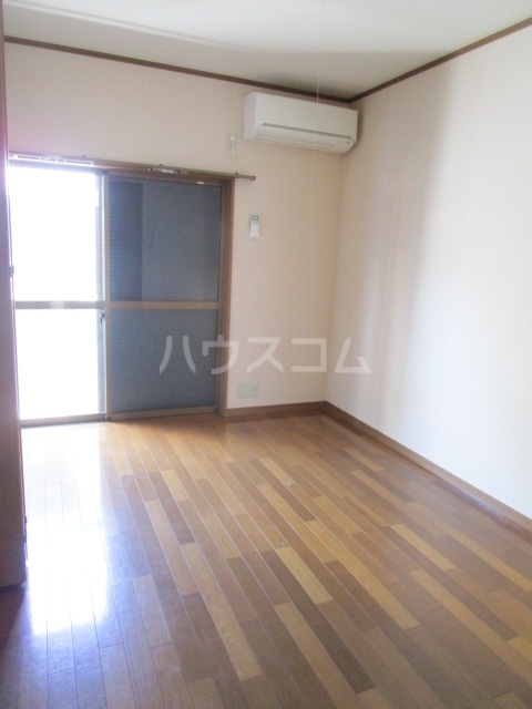 7/30 リビング/ダイニング