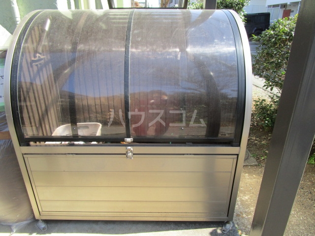 22/30 その他画像