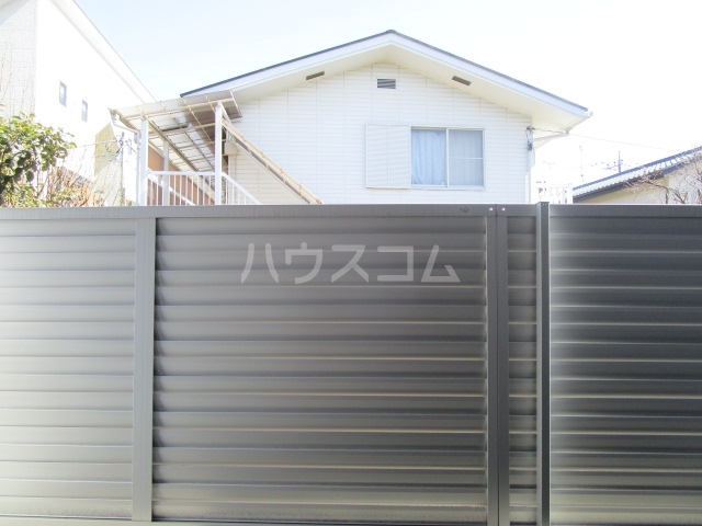 18/30 その他画像