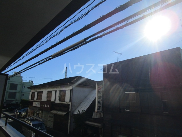 22/30 その他画像