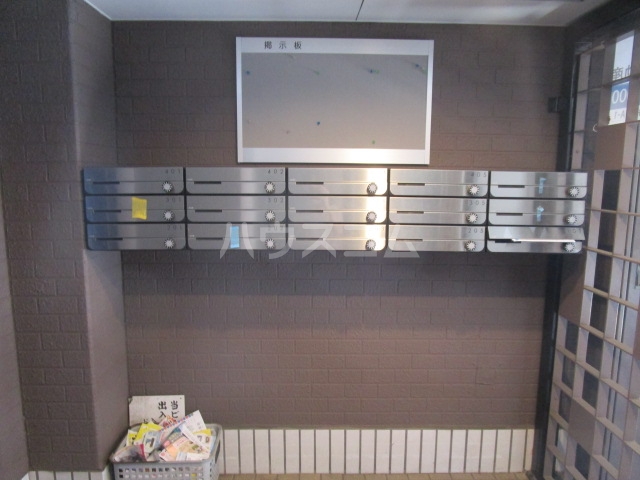 25/30 その他画像