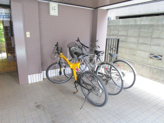 26/30 その他画像