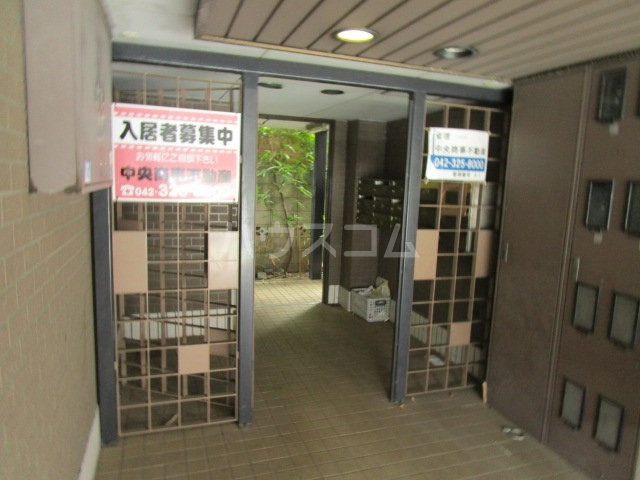 27/30 その他画像