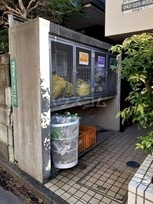 28/30 その他画像