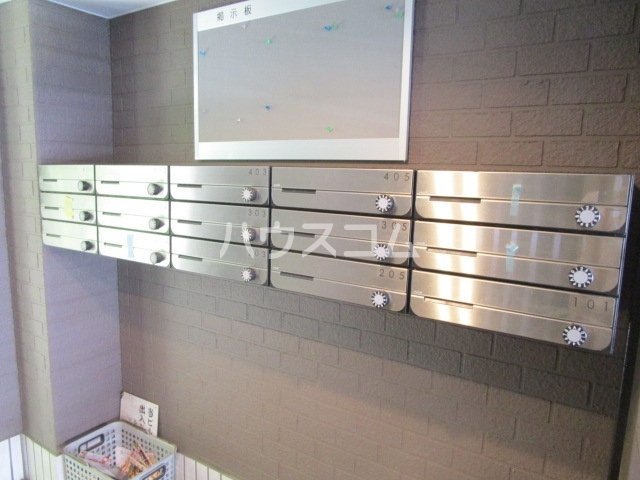 20/30 その他画像