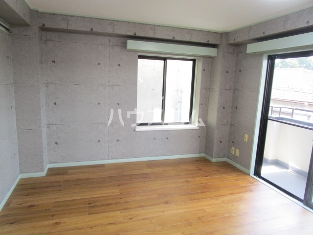 6/30 リビング/ダイニング