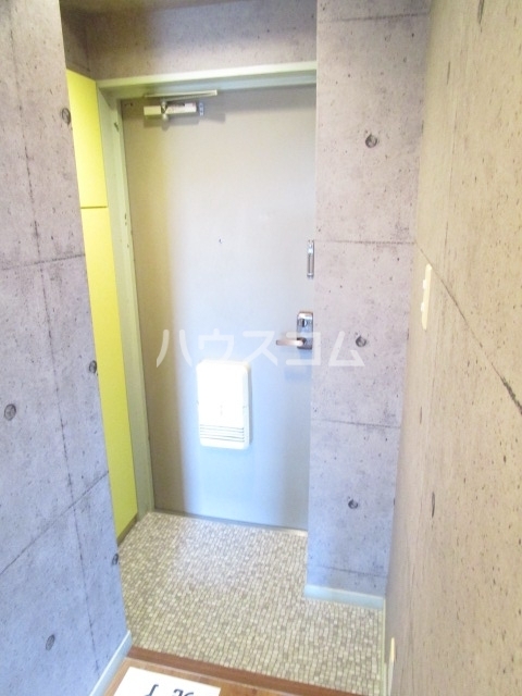 23/30 その他画像