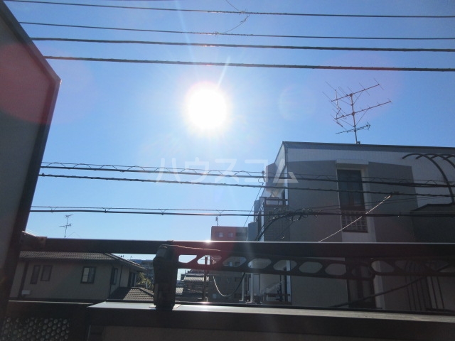 16/28 その他画像