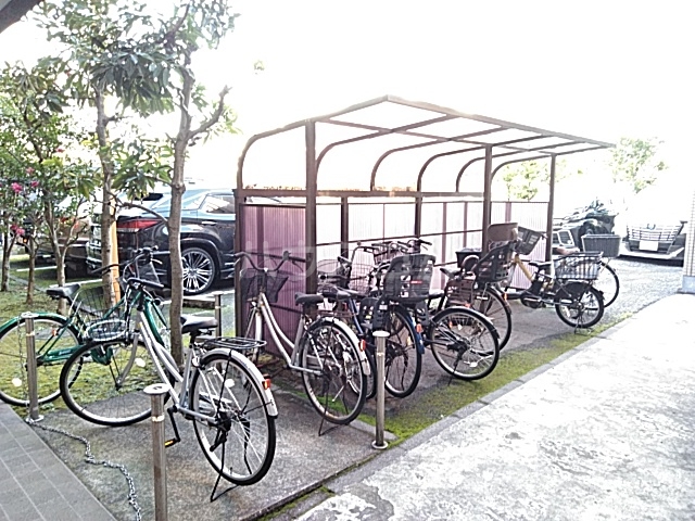 19/30 その他画像