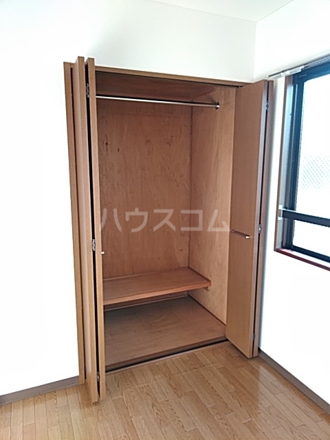 10/30 収納