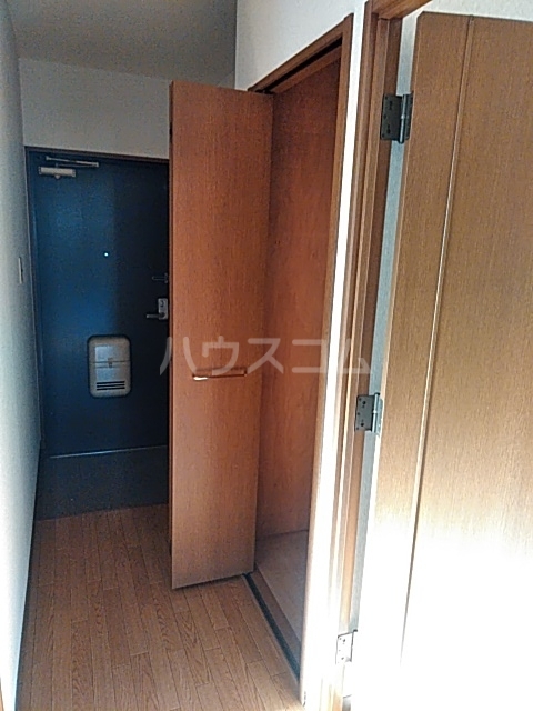 25/30 その他画像