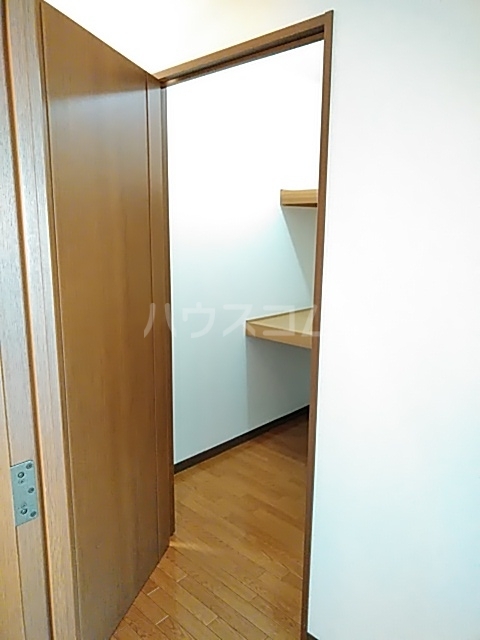 7/30 収納