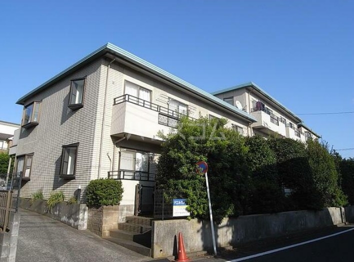2/9 外観