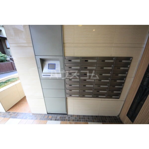 20/30 その他画像