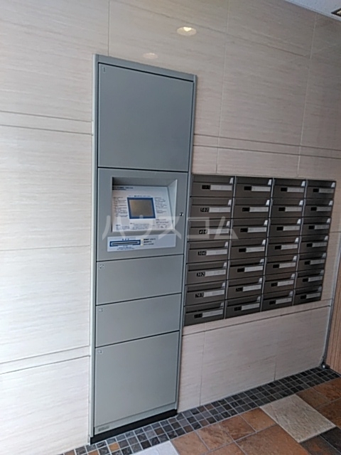 15/30 その他画像