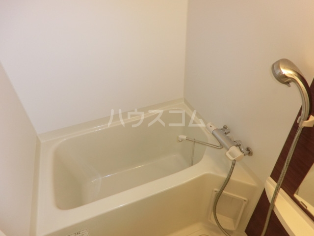 11/30 浴室