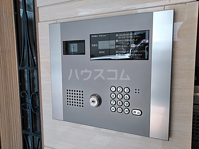 13/30 その他画像