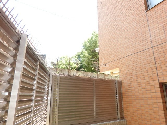 24/30 その他画像