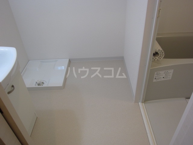 23/30 その他画像