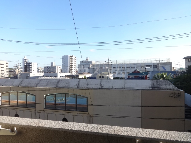 16/28 その他画像