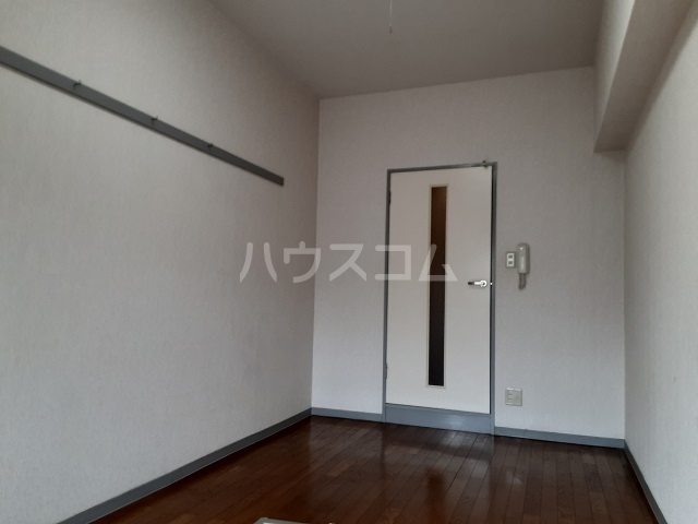 4/28 リビング/ダイニング