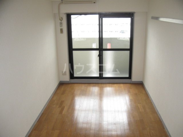 3/28 リビング/ダイニング