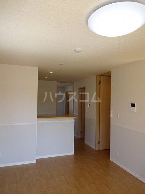 13/17 その他画像