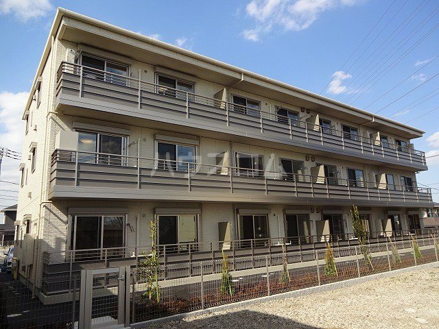 14/17 その他画像