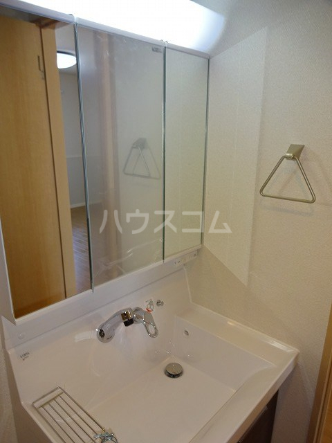 12/17 その他画像