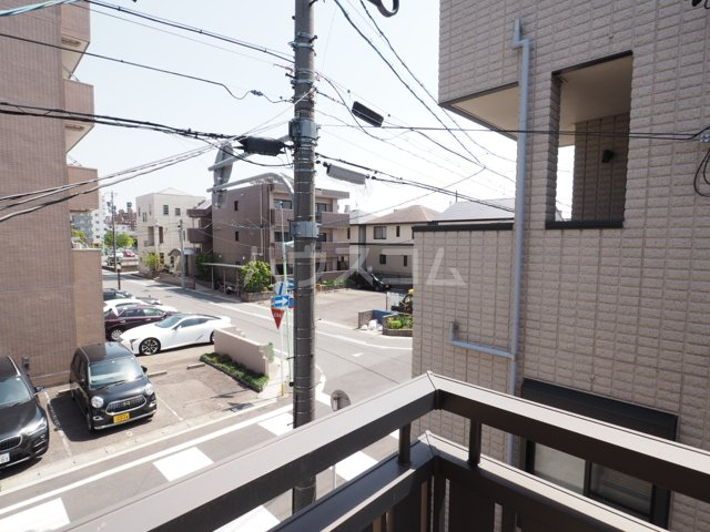 21/29 その他画像