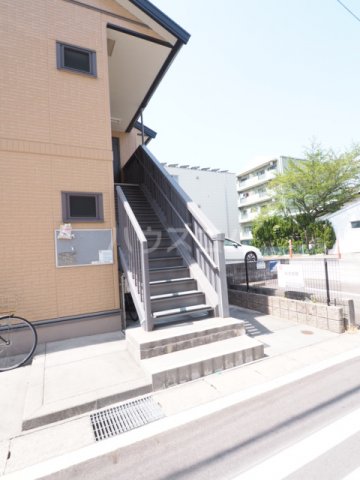 22/29 その他画像