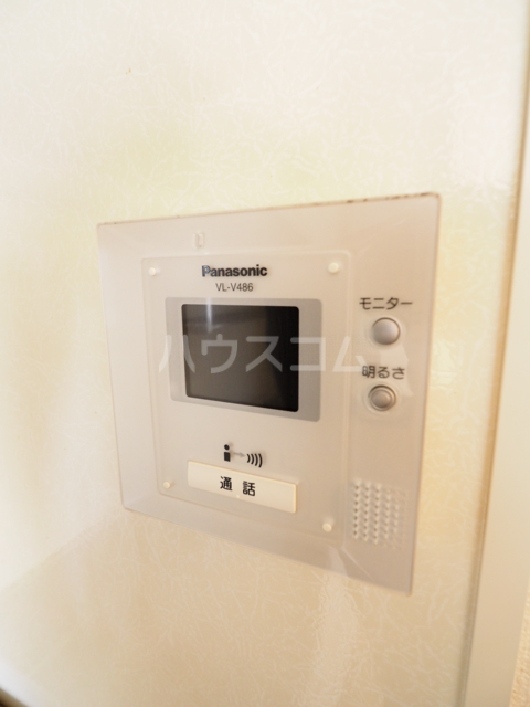 23/29 その他画像