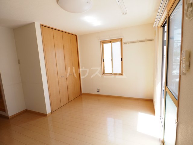 5/29 リビング/ダイニング