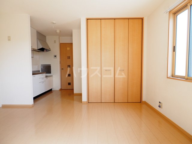 6/29 リビング/ダイニング