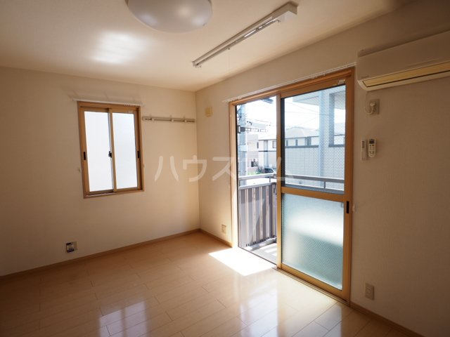 7/29 リビング/ダイニング