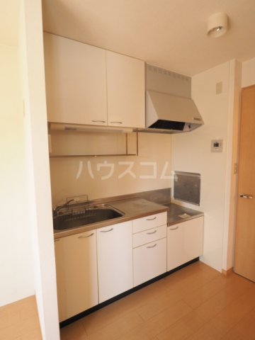 24/29 その他画像